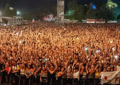 La Nuit de l’Erdre