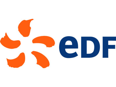 EDF