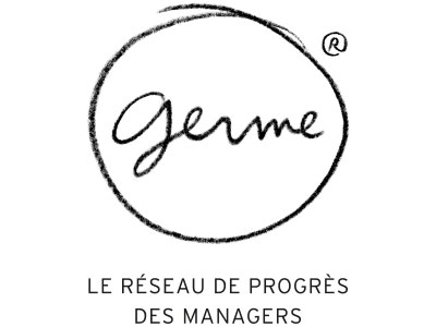 Réseau Germe