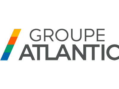 Groupe Atlantic