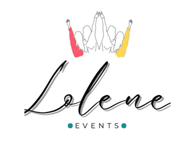 Lolene Events
