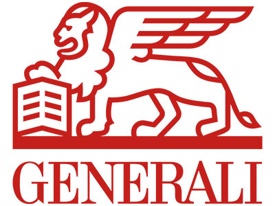 Generali
